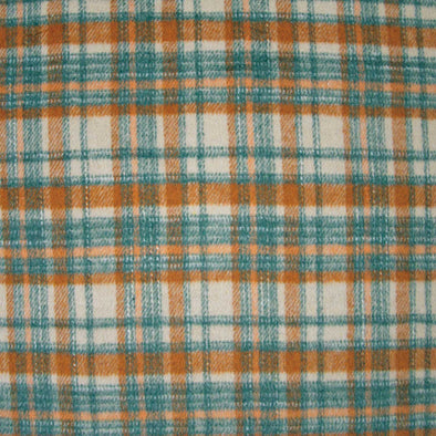 TESSUTO IN FLANELLA AUTUMN FLANNEL