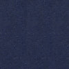 SOFT FRENCH TERRY SOLID BLUE NAVY