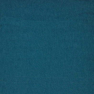 DENIM PETROLIO