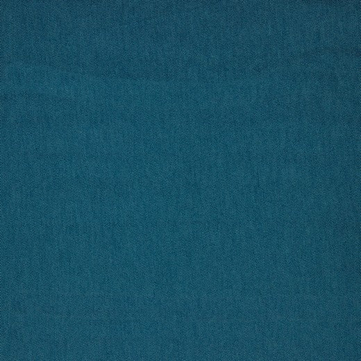 DENIM PETROLIO