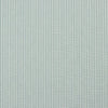 COTONE TINTO FILO RIGHE VERDE ANTICO