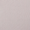 COTONE TINTO FILO RIGHE ROSA ANTICO