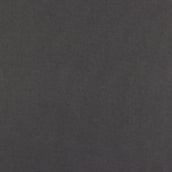 CANVAS ANTRACITE