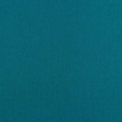 CANVAS PETROLIO