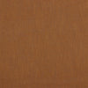 LINO LAVATO COGNAC