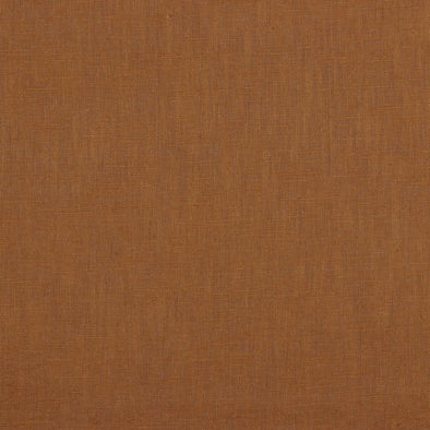LINO LAVATO COGNAC