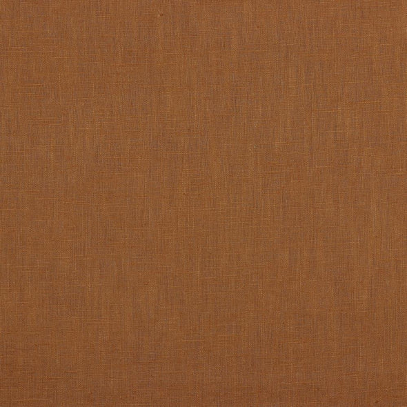 LINO LAVATO COGNAC
