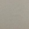 COTONE BASIC PETITE DOTS SAND