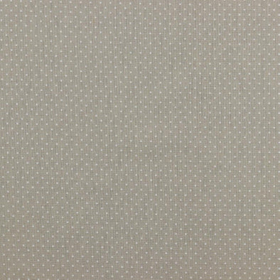 COTONE BASIC PETITE DOTS SAND