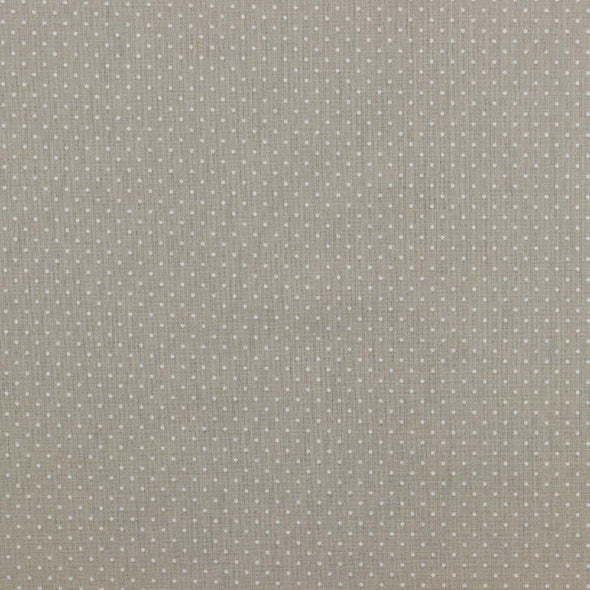 COTONE BASIC PETITE DOTS SAND