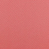COTONE BASIC PETITE DOTS CORALLO