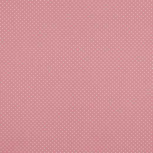 COTONE BASIC PETITE DOTS BLUSH