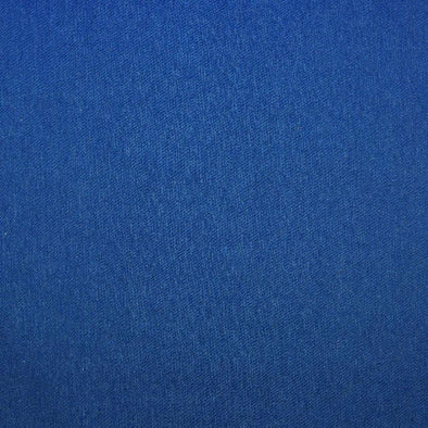 DENIM BLU