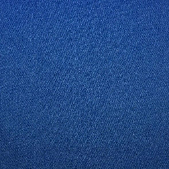 DENIM BLU
