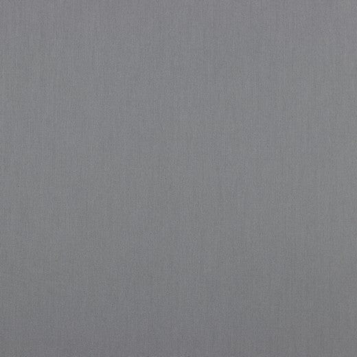 COTONE BASIC TINTA UNITA ROCK GREY