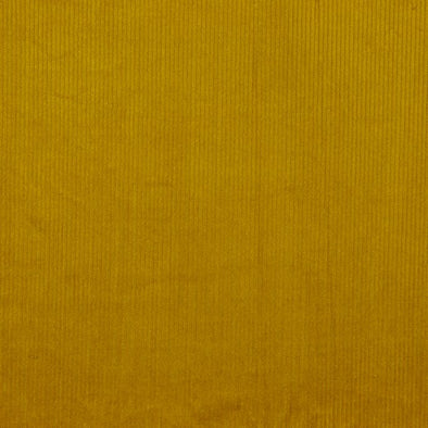 CORDUROY OCRA