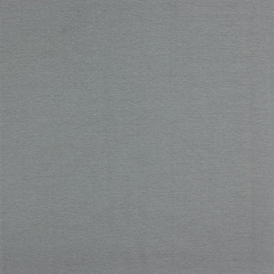 TUBOLARE IN FELPA GRIGIO