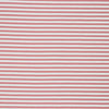 JERSEY STRIPES ROSA BIANCO