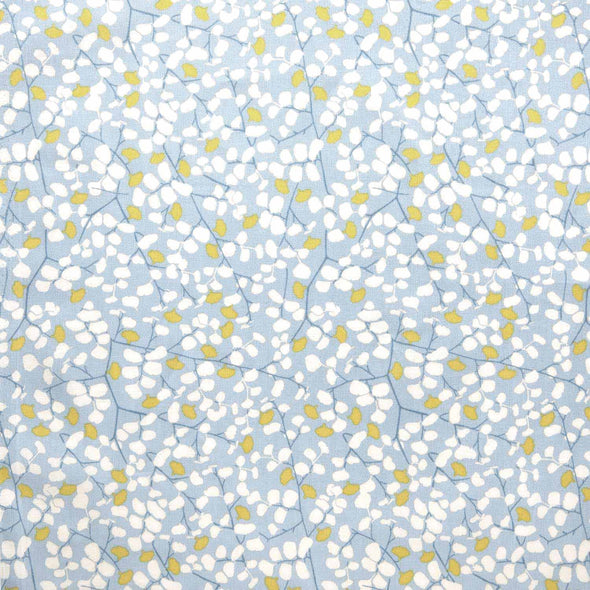 POPELINE DI COTONE SPRING ARRIVAL