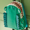 PANNELLO DINOSAUR BAG