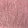 RUSTIC COTTON TINTA UNITA ROSA