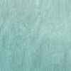 RUSTIC COTTON TINTA UNITA VERDE MARE