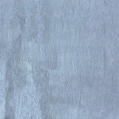 RUSTIC COTTON TINTA UNITA JADE