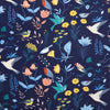 ECOVISCOSA BIRDS