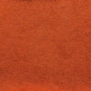 CURLED COTTON RUST