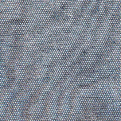 JEANS RECYCLED CANVAS