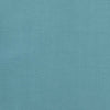 VOILE COTTON SOLID TURCHESE