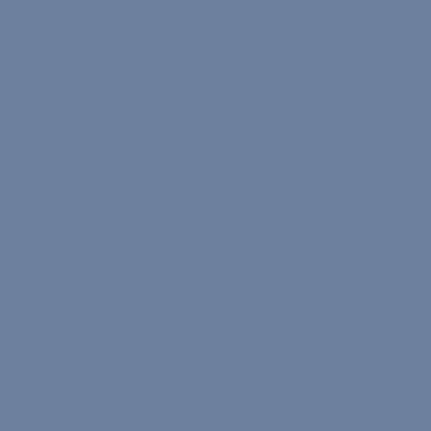 JERSEY SOLID COUNTRY BLUE