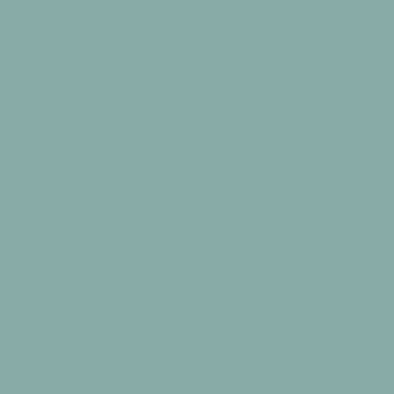 JERSEY SOLID COLORS SURF BLUE