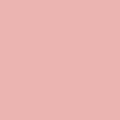 JERSEY SOLID COLORS MAKE-UP PINK