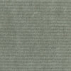 KNIT CORDUROY LAUREL