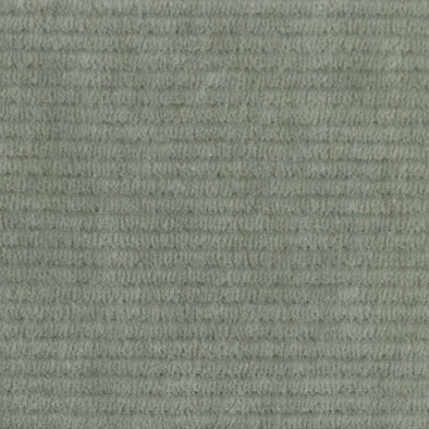 KNIT CORDUROY LAUREL