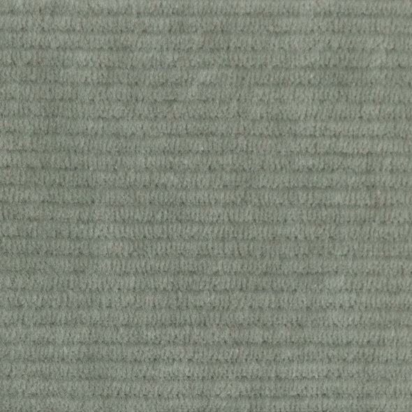 KNIT CORDUROY LAUREL