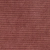 KNIT CORDUROY MISTY ROSE