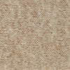 RECYCLED BRUSHED JERSEY ALMOND