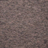 MULTI-STRIPES JERSEY MAKE-UP & ANTRACITE