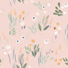 ECOVISCOSA DETECTIVE FLOWERS