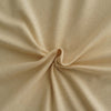 PUREST COTTON KNIT ECRU'