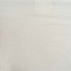 PUREST COTTON MOUSSELINE RAW WHITE