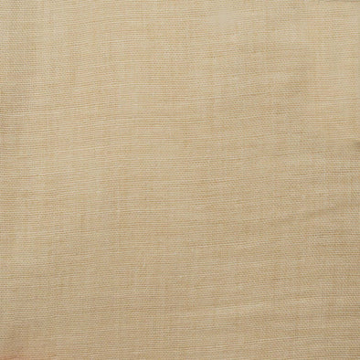 PUREST COTTON MOUSSELINE LIGHT BROWN