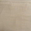 PUREST COTTON MOUSSELINE LITTLE VICHY