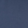 MICRO CORDUROY SOLID BLU NAVY