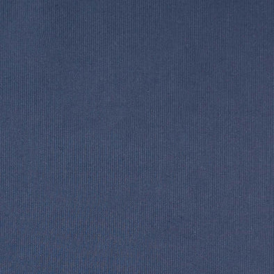 MICRO CORDUROY SOLID BLU NAVY