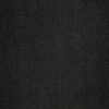 WINTER DENIM BASIC NERO
