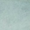 KNIT VELVET COTTON JEANS