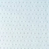 OPENWORK BABY KNIT BABY BLUE